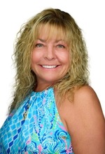 Shari Sullivan Photo