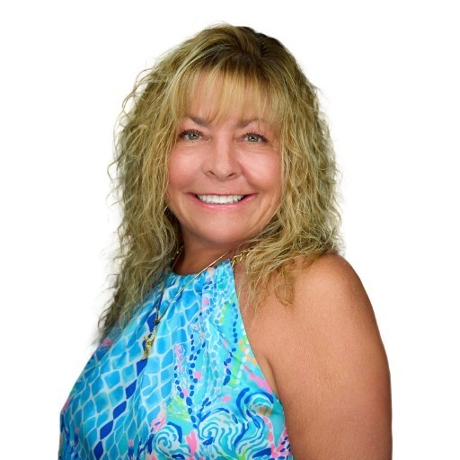 Shari Sullivan