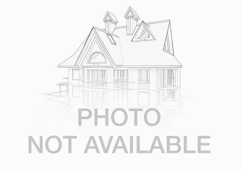 390 Golfview Road, Unit A, North Palm Beach, FL 33408